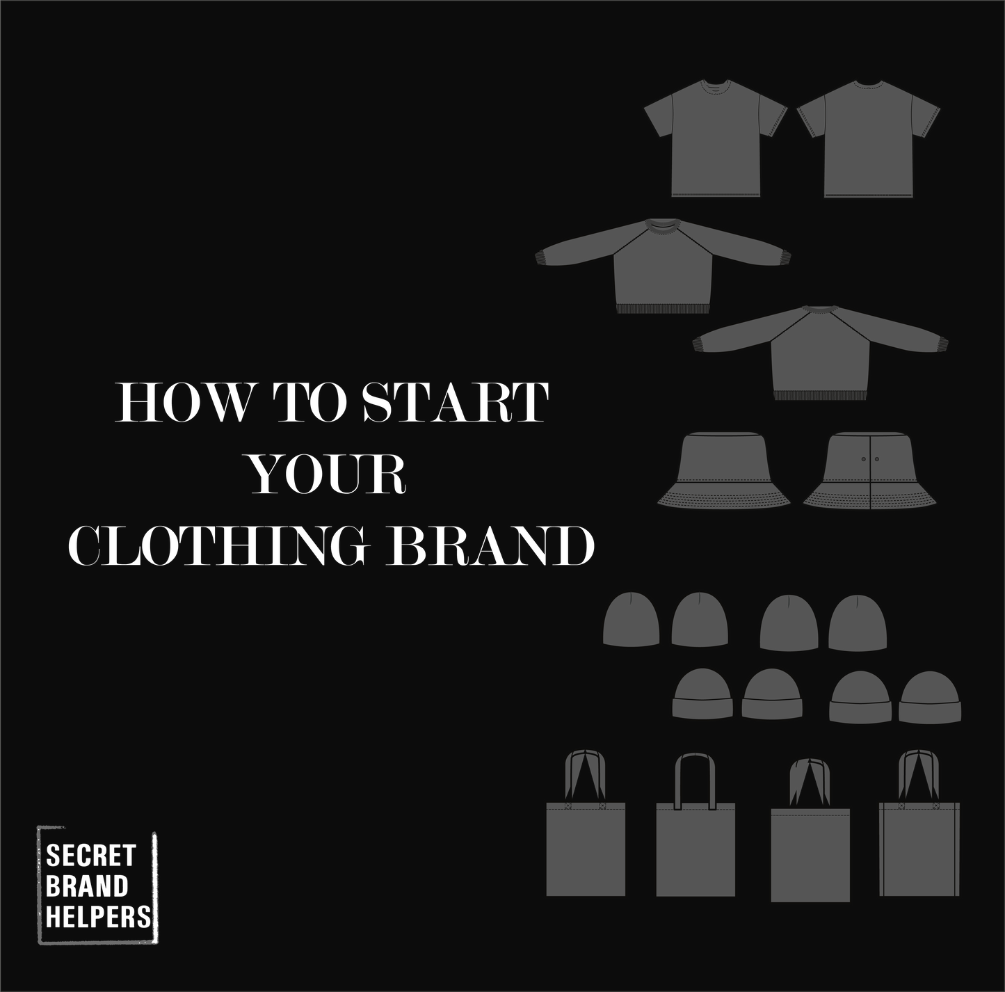 how-to-start-a-clothing-brand