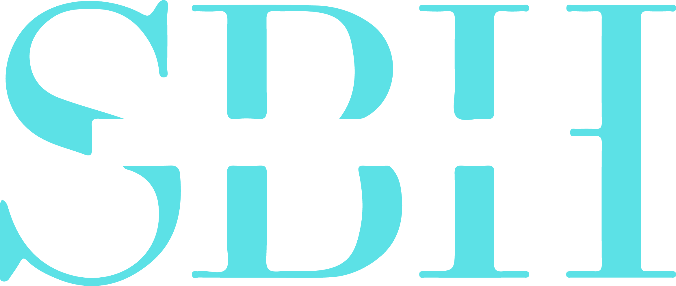 Secret Brand Helper