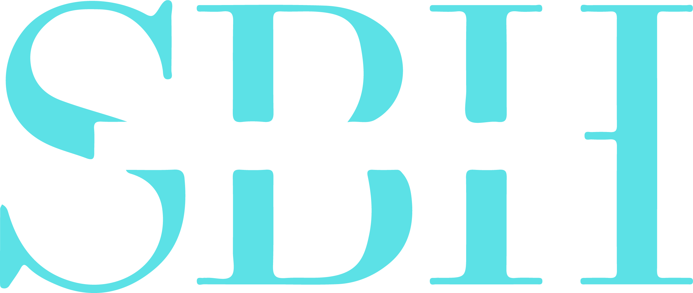 Secret Brand Helpers